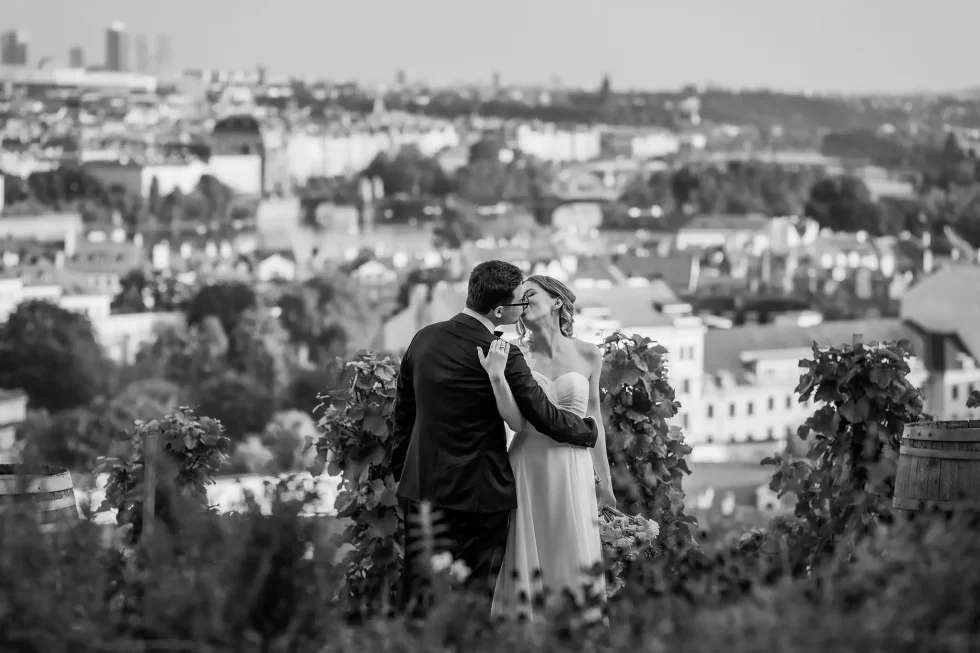 wedding villa richter rm