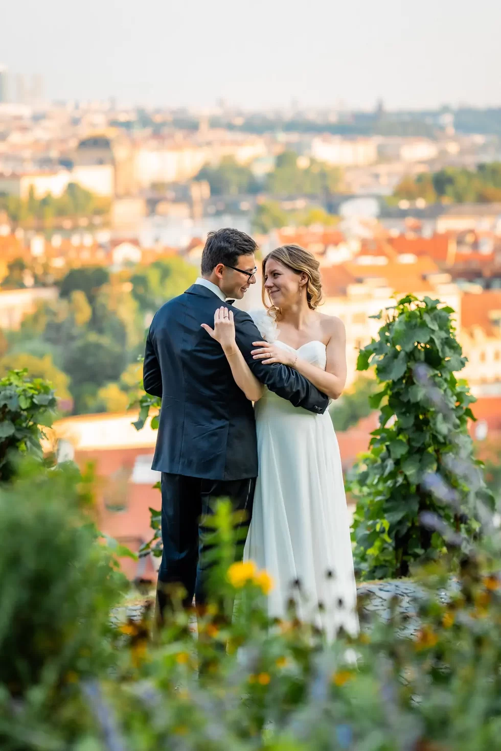 wedding villa richter rm