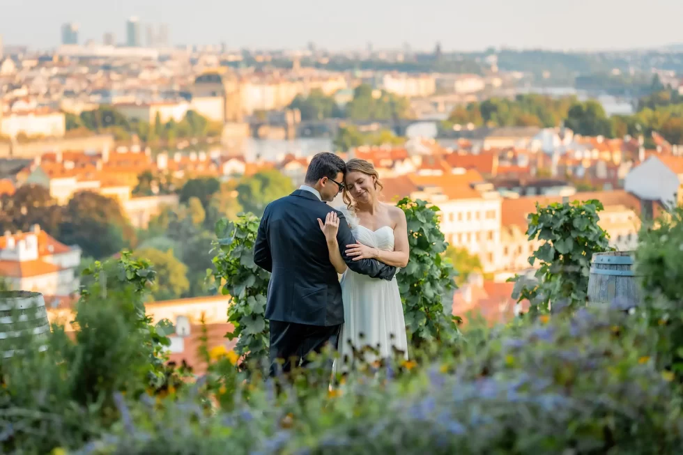 wedding villa richter rm