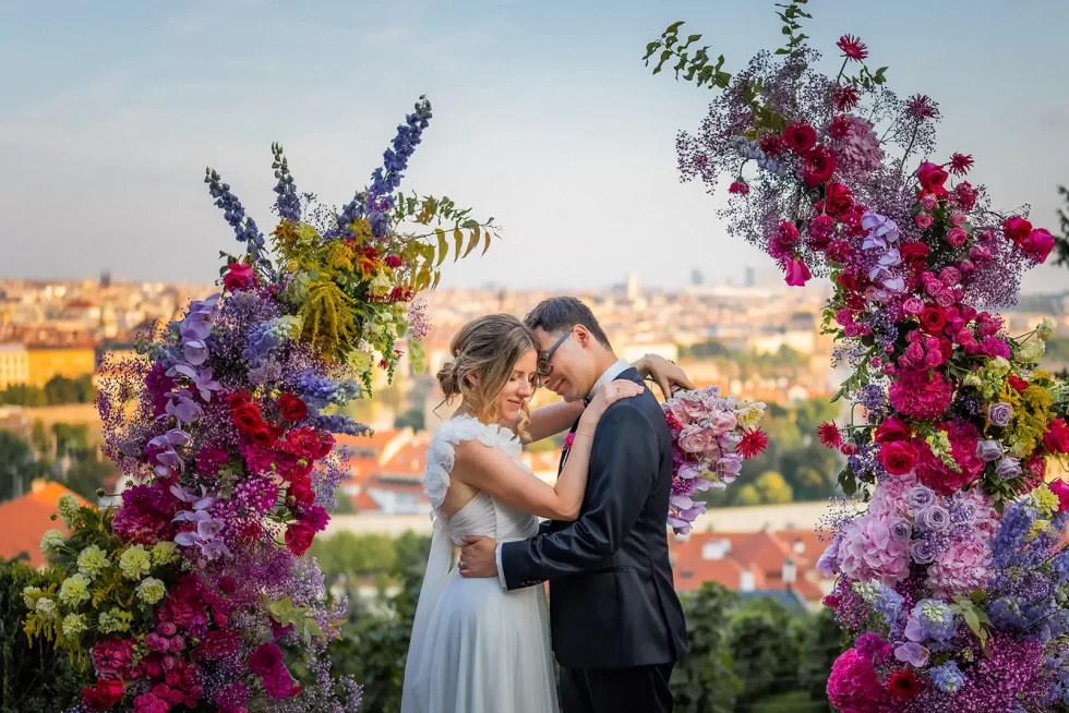 wedding villa richter rm