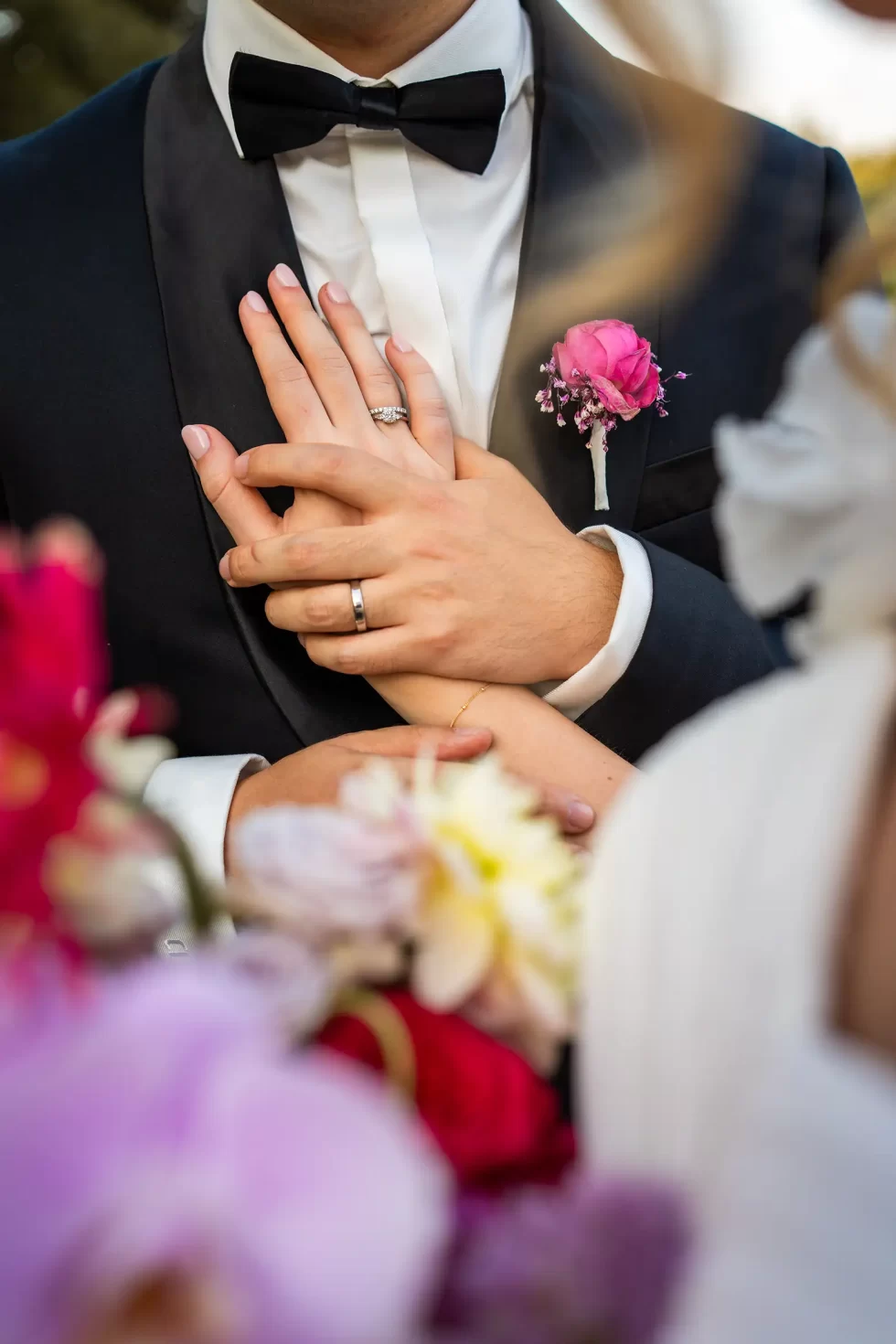 wedding villa richter rm