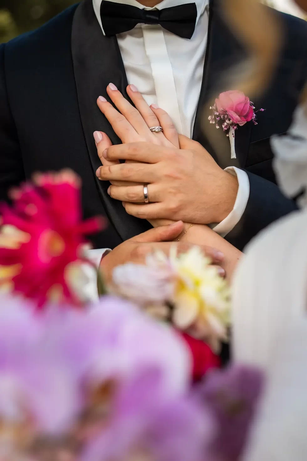 wedding villa richter rm