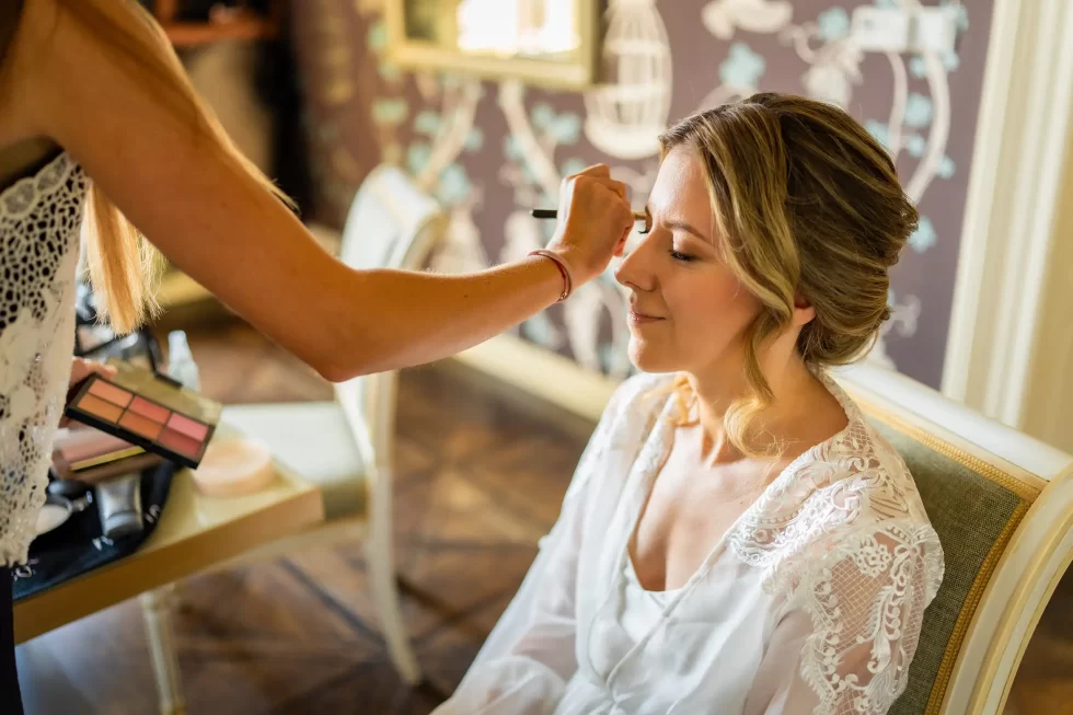 wedding villa richter rm