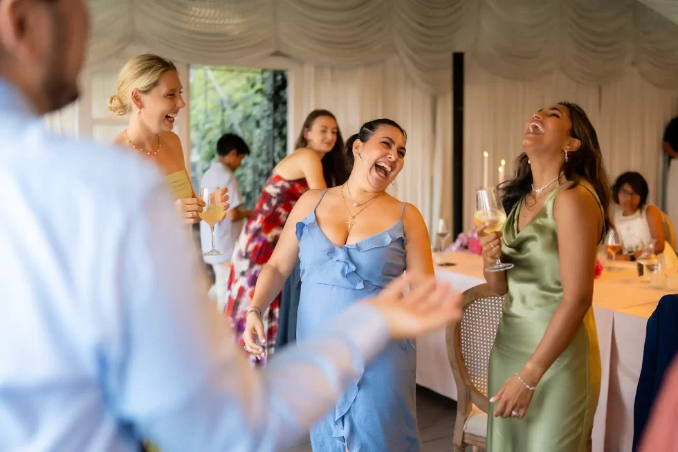 wedding villa richter rm