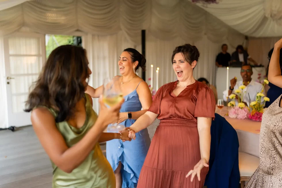 wedding villa richter rm