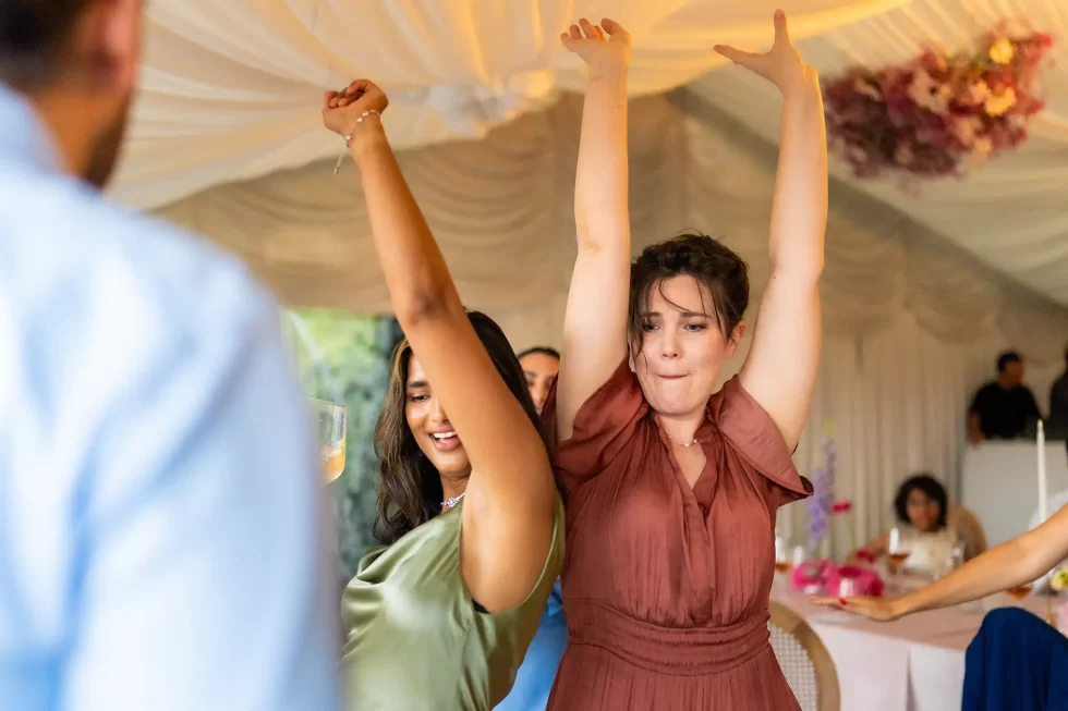 wedding villa richter rm