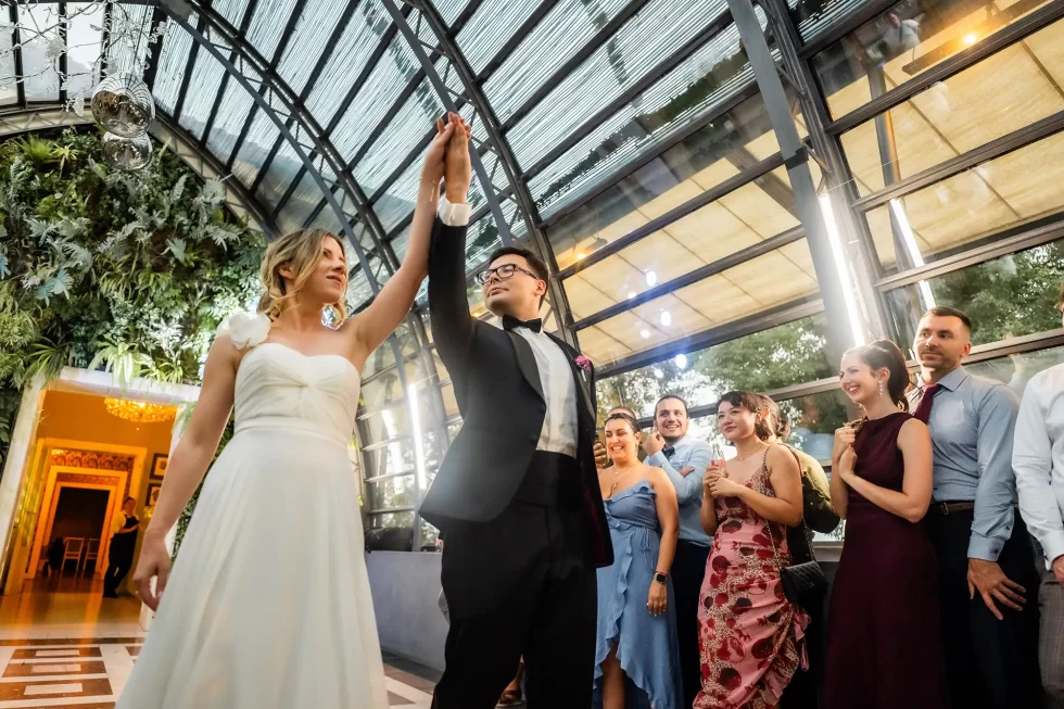 wedding villa richter rm