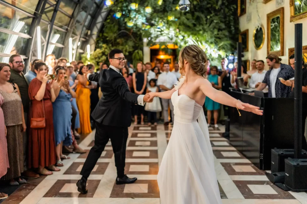 wedding villa richter rm