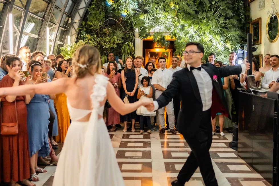 wedding villa richter rm