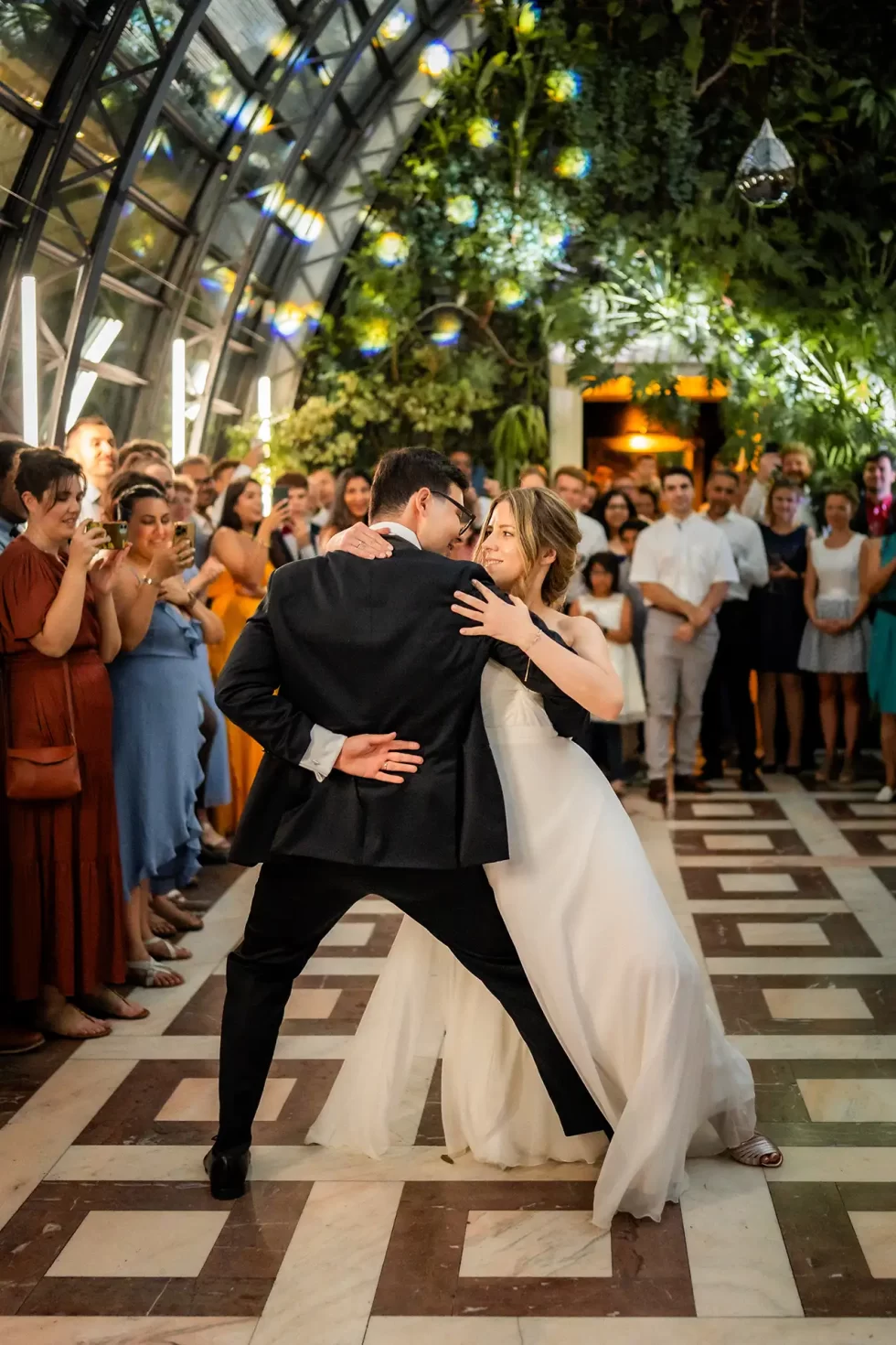 wedding villa richter rm