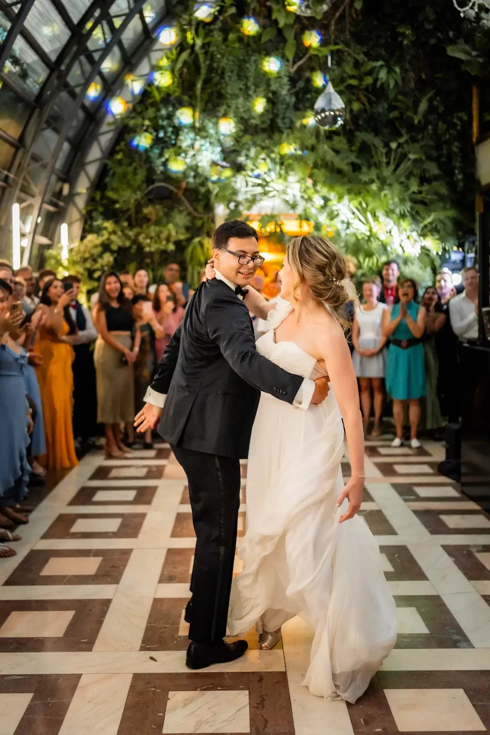 wedding villa richter rm