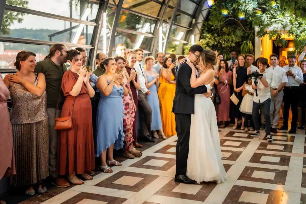 wedding villa richter rm