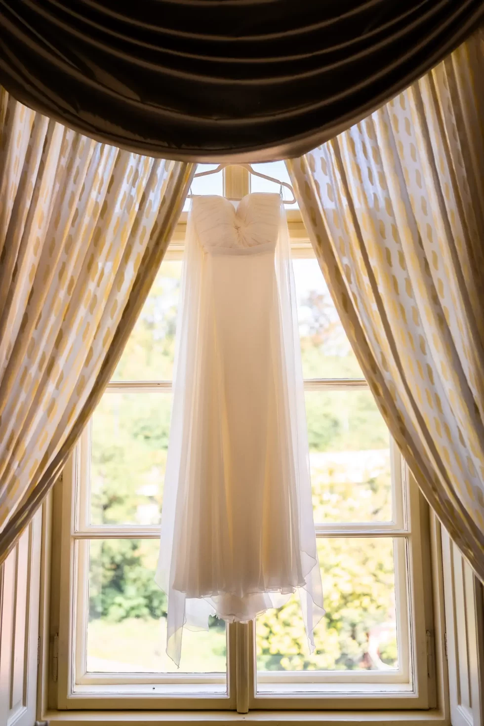 wedding villa richter rm