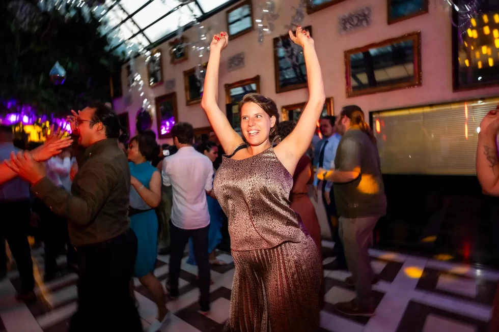 wedding villa richter rm