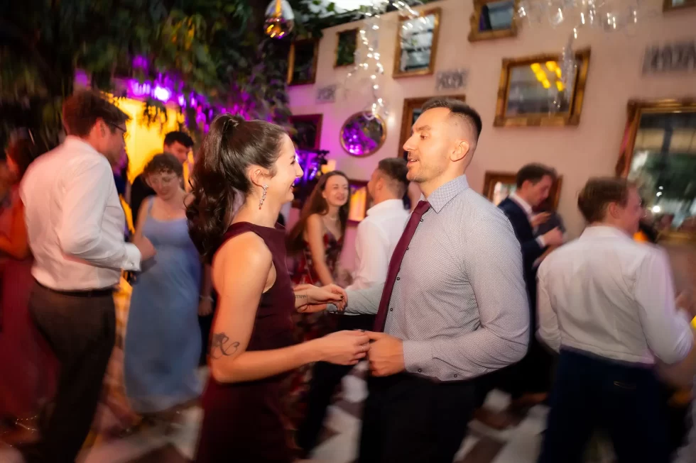 wedding villa richter rm