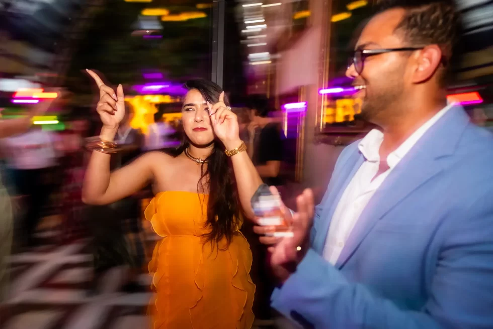 wedding villa richter rm