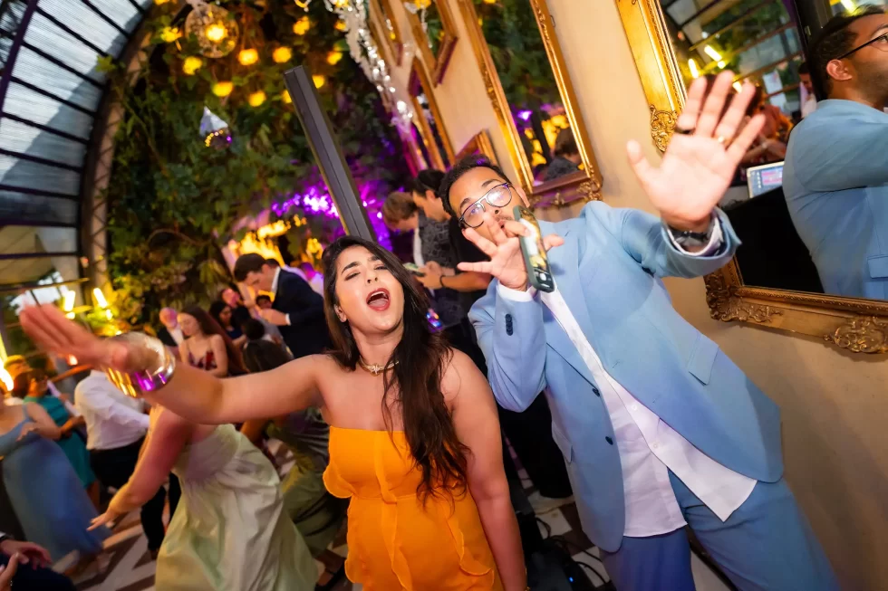 wedding villa richter rm