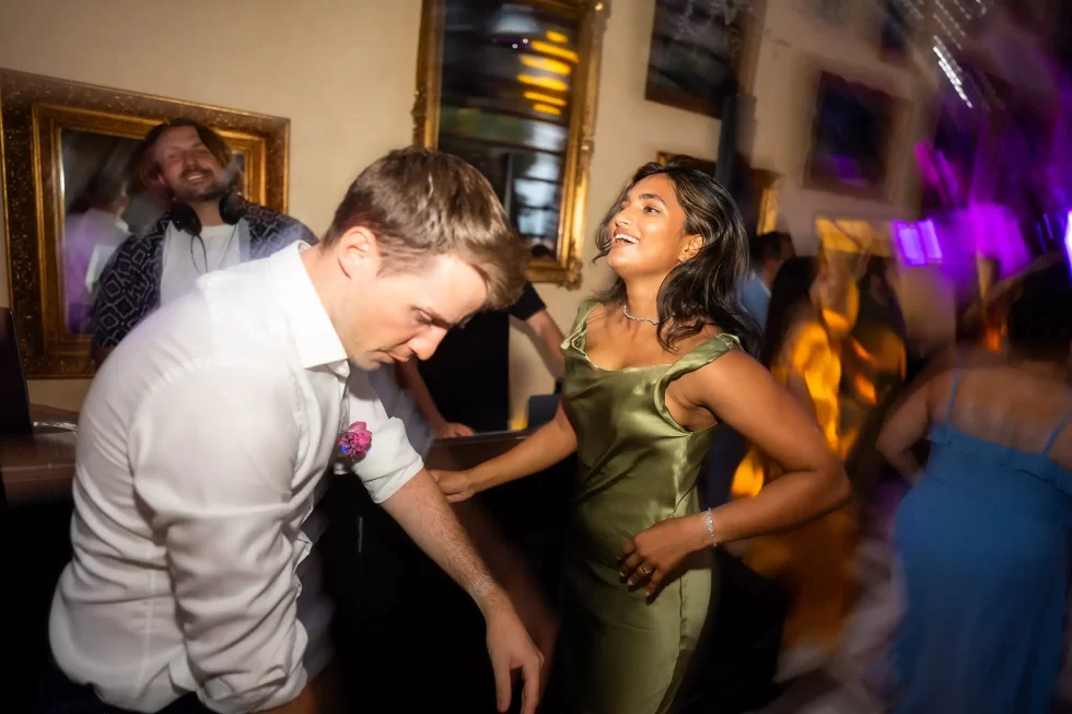 wedding villa richter rm