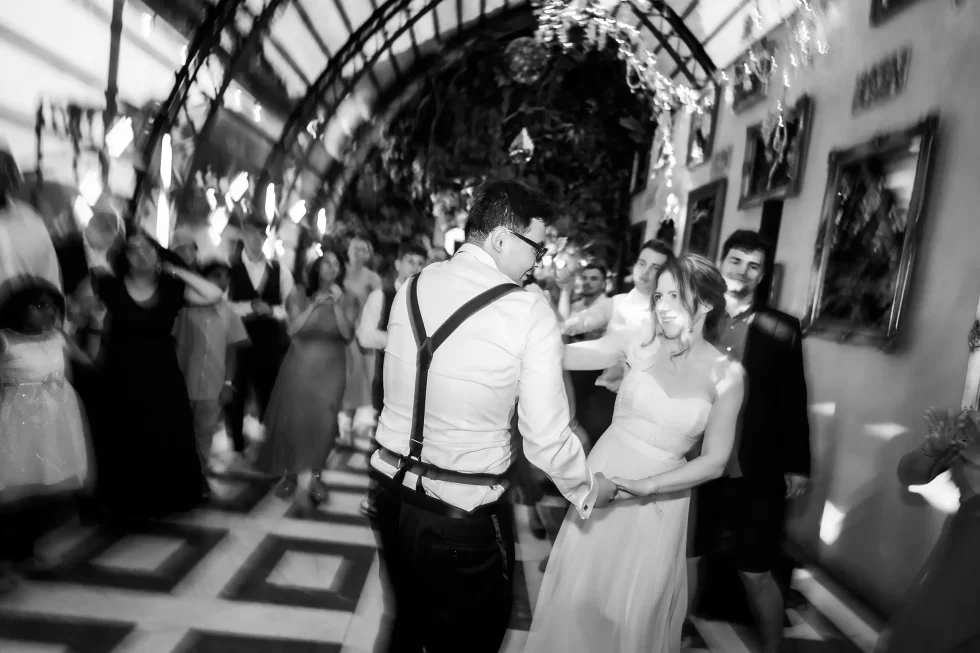 wedding villa richter rm