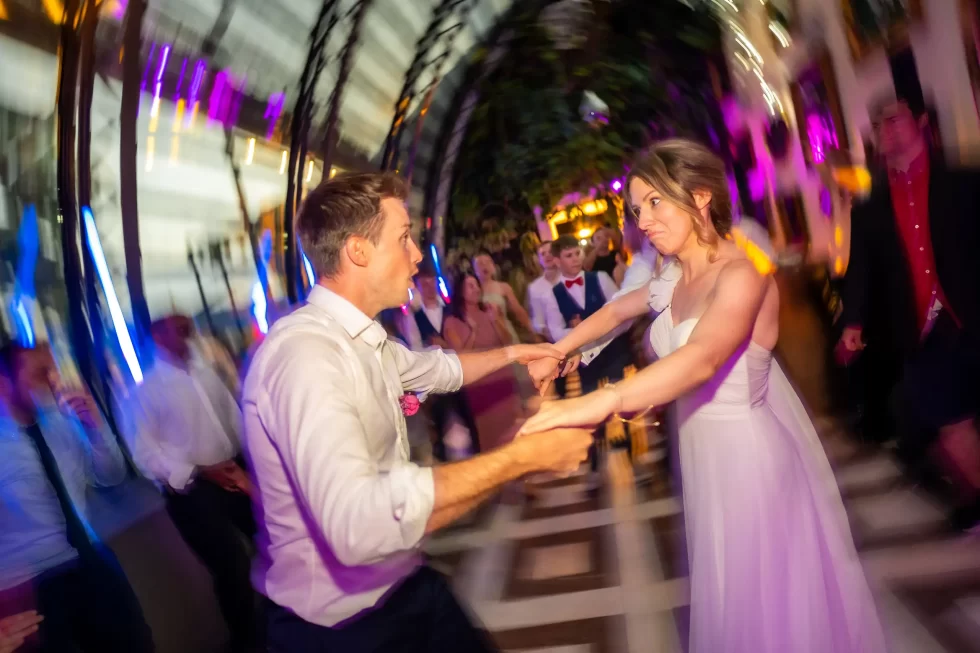 wedding villa richter rm