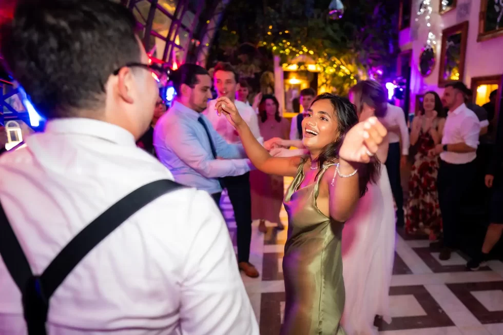 wedding villa richter rm