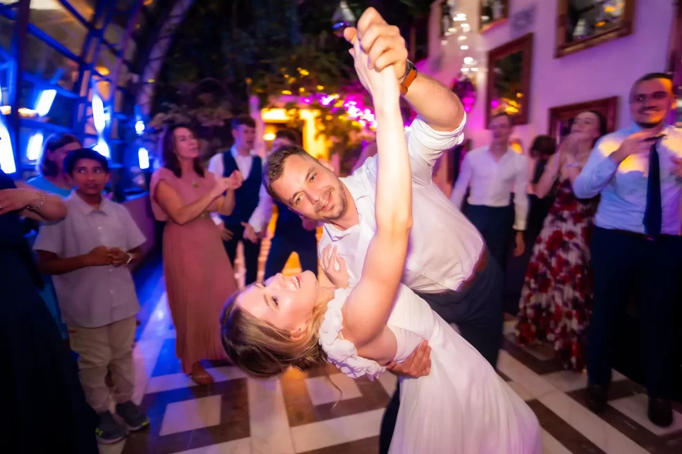 wedding villa richter rm