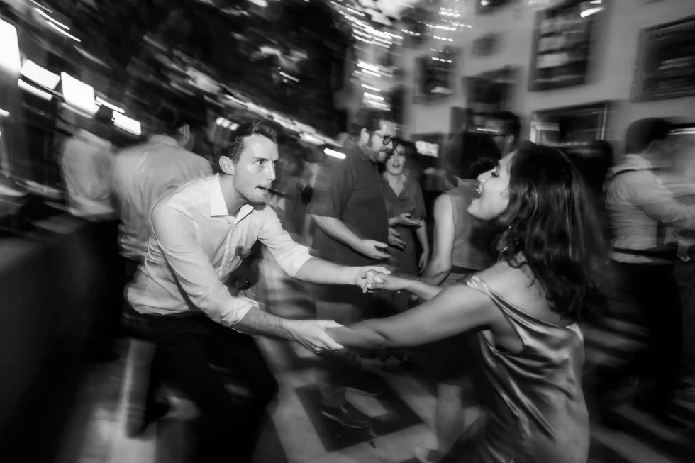 wedding villa richter rm