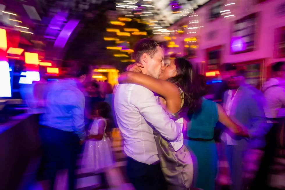 wedding villa richter rm