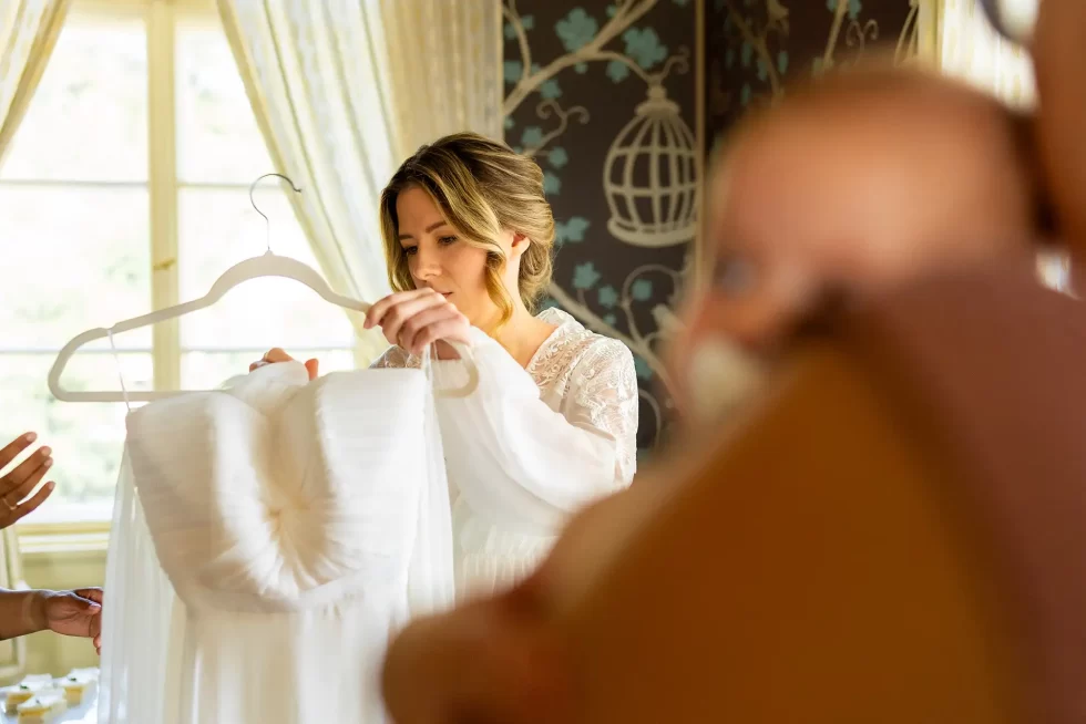 wedding villa richter rm