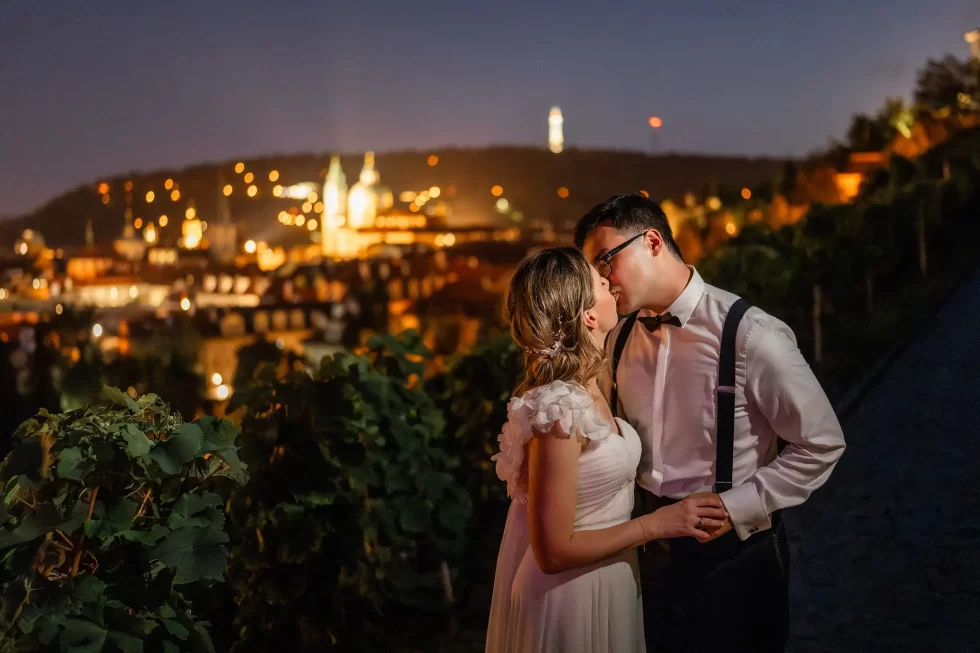 wedding villa richter rm