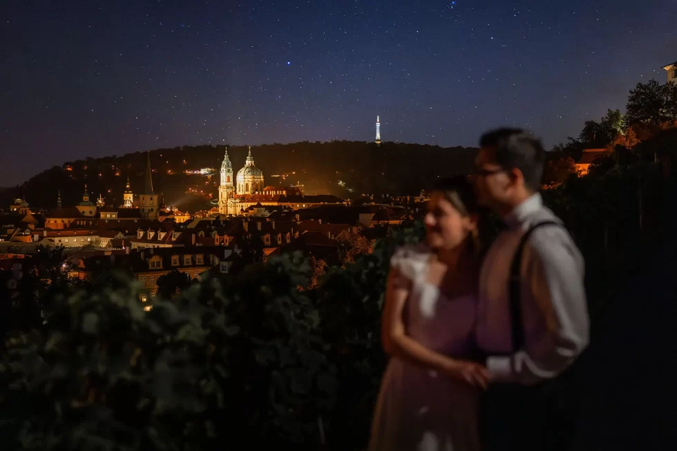 wedding villa richter rm