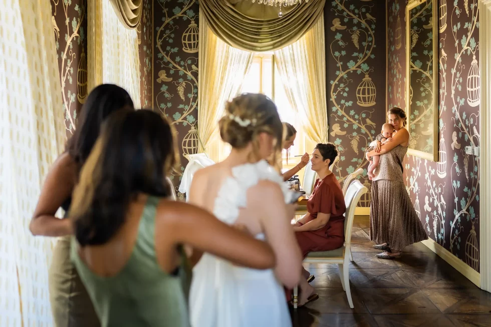 wedding villa richter rm