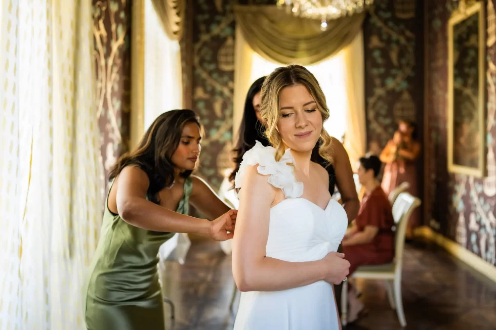 wedding villa richter rm