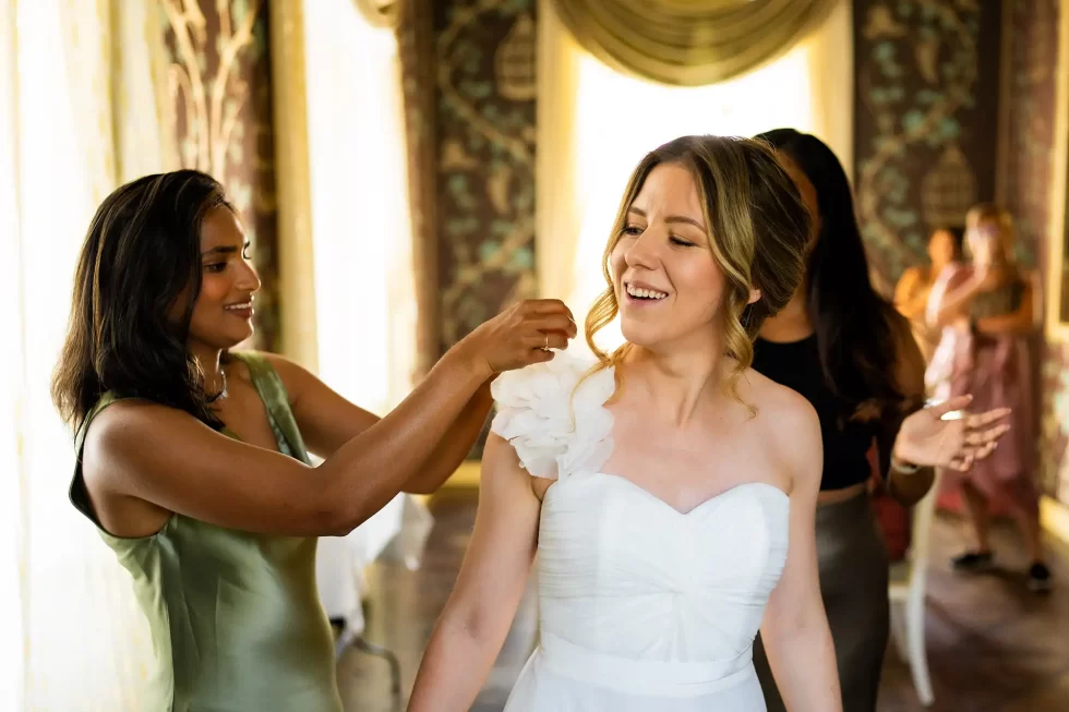 wedding villa richter rm