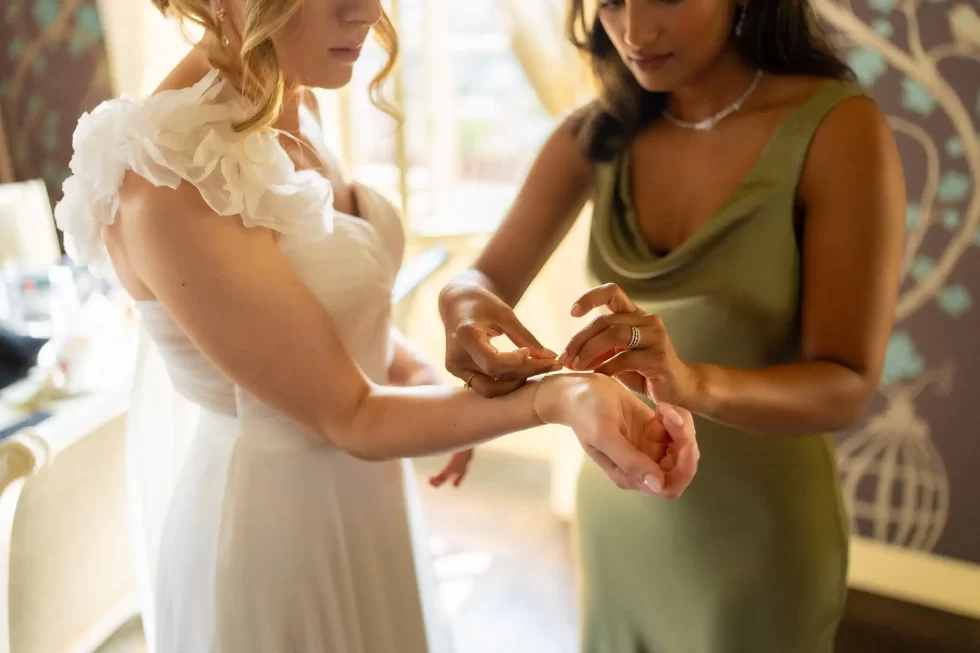 wedding villa richter rm