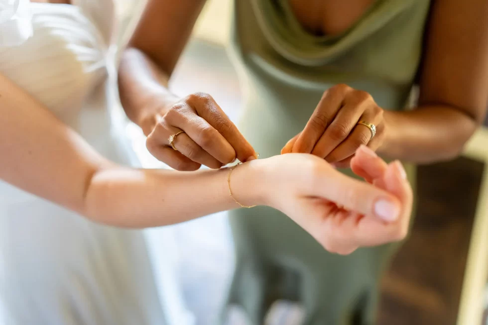 wedding villa richter rm