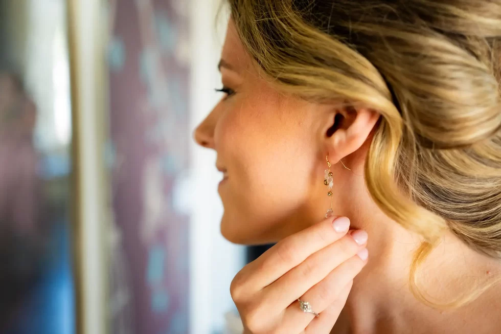 wedding villa richter rm