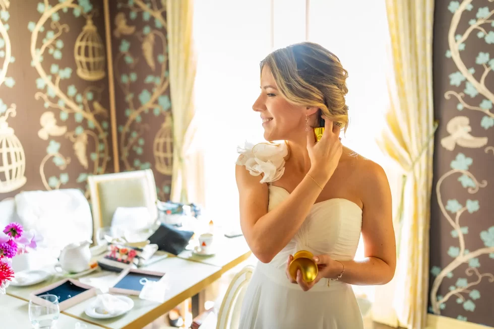 wedding villa richter rm