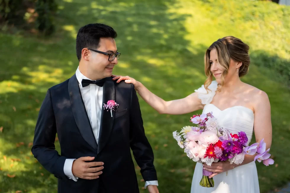 wedding villa richter rm