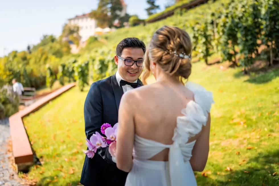 wedding villa richter rm