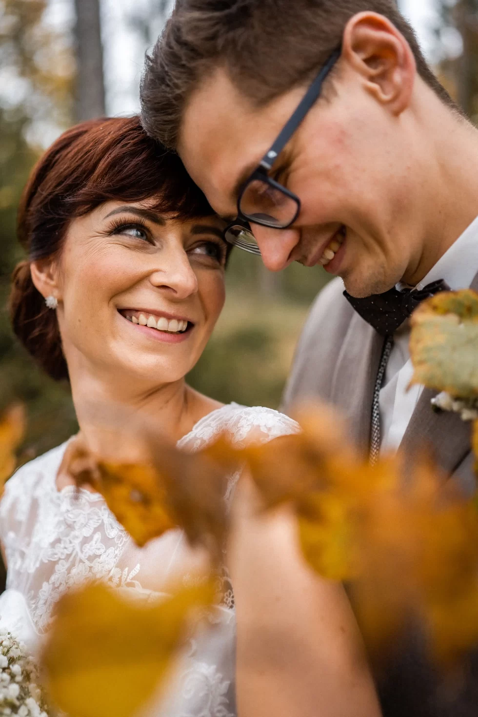 svatba penzion kulna jedovnice