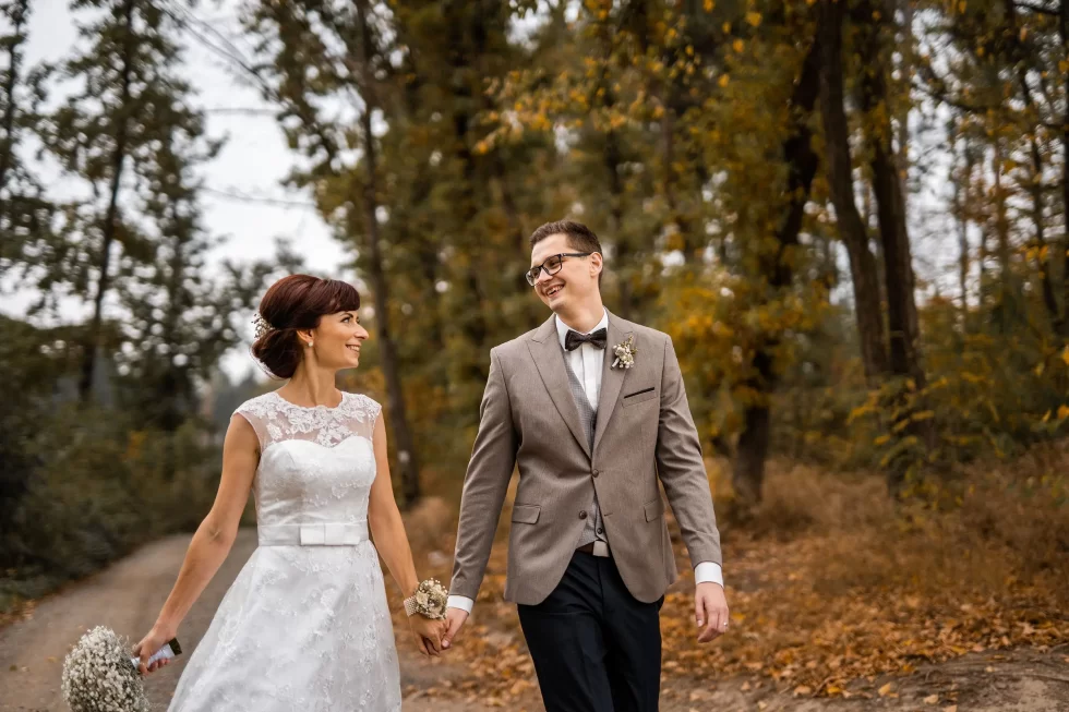 svatba penzion kulna jedovnice