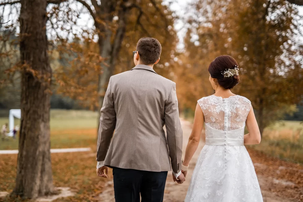 svatba penzion kulna jedovnice