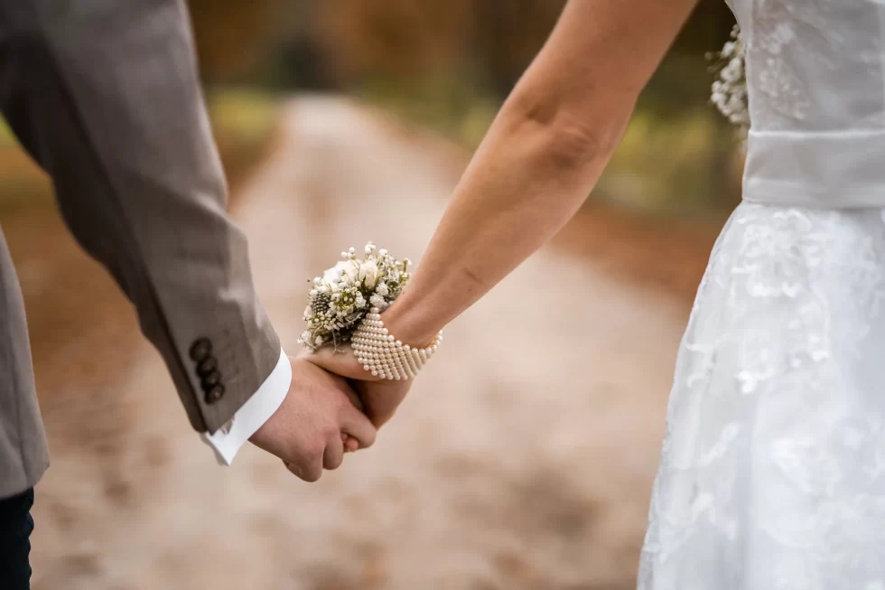 svatba penzion kulna jedovnice