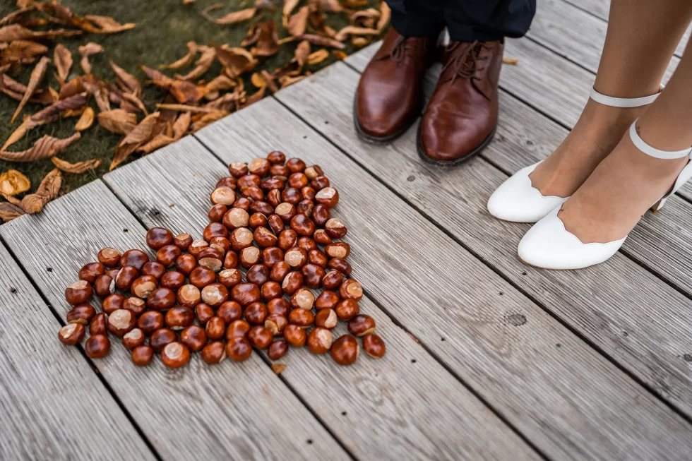 svatba penzion kulna jedovnice
