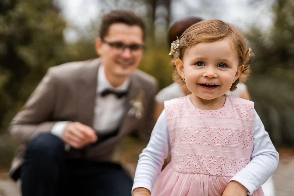 svatba penzion kulna jedovnice