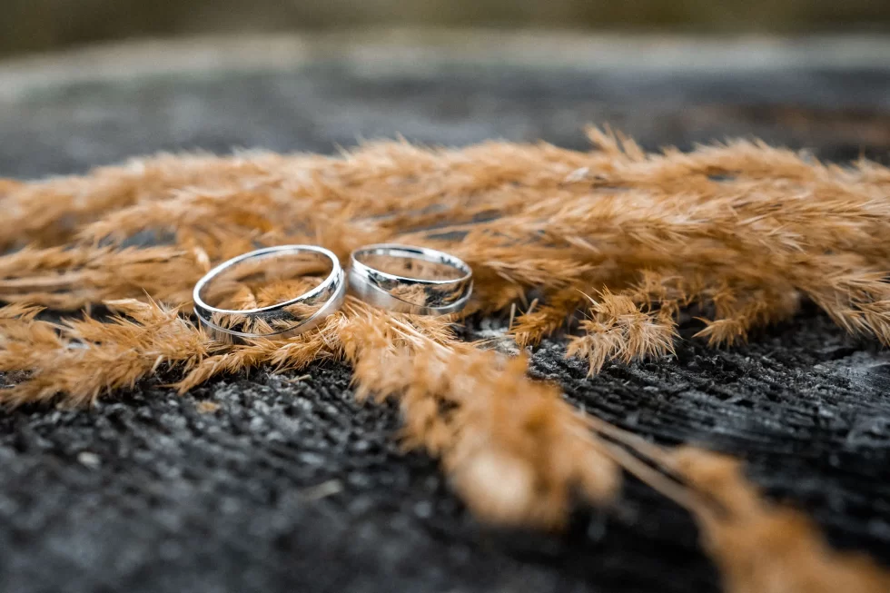 svatba penzion kulna jedovnice