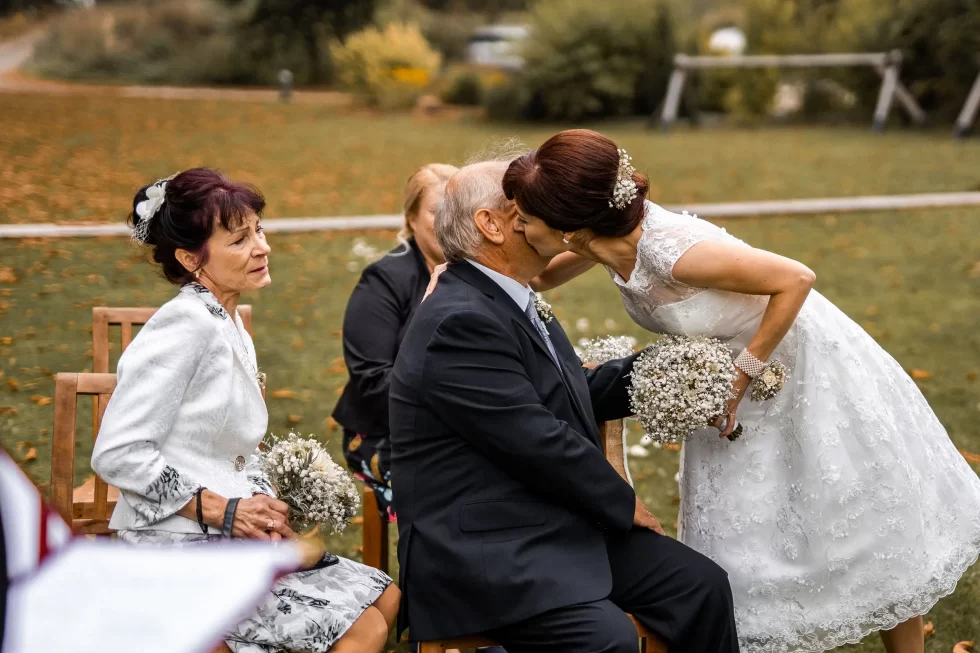 svatba penzion kulna jedovnice