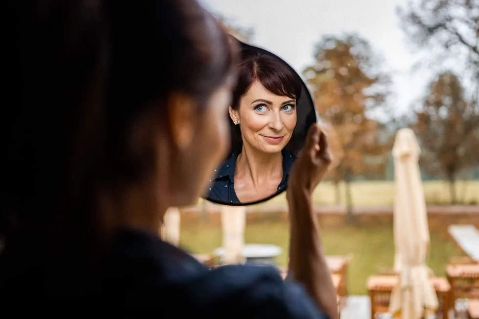 svatba penzion kulna jedovnice