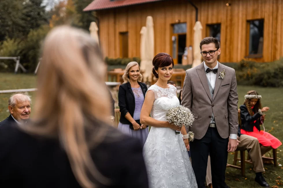 svatba penzion kulna jedovnice